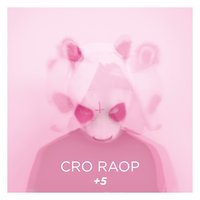 Meine Zeit - Cro
