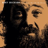 Please Judge - Roky Erickson