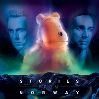 You're Fucked - Ylvis