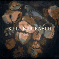 Moribund Town - Kellermensch