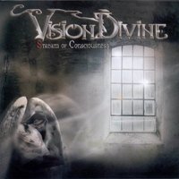 We Are, We Are Not (Chapter X) - Vision Divine