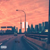 Only One - Haley Smalls