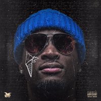 I Know It - Ralo