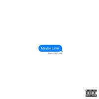Wonderwall - Reese Laflare