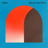 God of Israel - Maverick City Music, Naomi Raine, Maryanne J. George