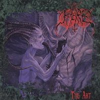 The Art - Taetre