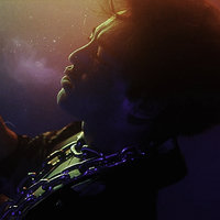 Plastic Taste - Joji