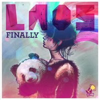 Healing - L.A.O.S