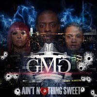 My Shoes - Uncle Murda, GMG