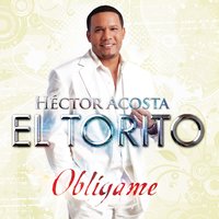 Aprenderé - Héctor Acosta "El Torito"