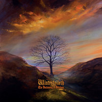 The Nymph - Winterfylleth