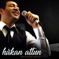 Arızalı - Hakan Altun