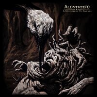 The Accuser - Alustrium