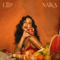 Water - Naïka