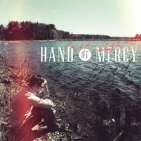Dexter - Hand Of Mercy