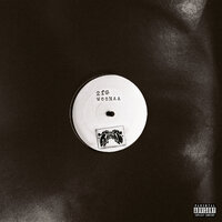 Woohaa - Kojey Radical