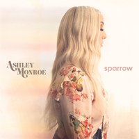 Ashley Monroe