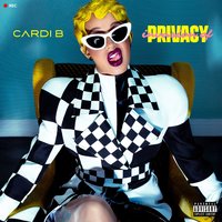 I Do - Cardi B, SZA
