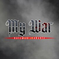 NateWantsToBattle