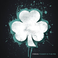 Molly Malone - Firkin