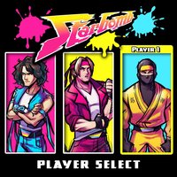 Outro - Starbomb