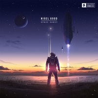 Cliché Lovesong (feat. Fenomenon) - Nigel Good, Fenomenon