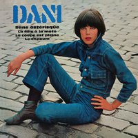 La coupe est pleine - dani