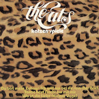 Ich will nur bei dir sein - The Cats