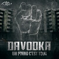 Echelle sociale - Davodka