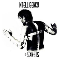 Бачу - Intelligency