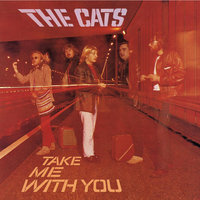 I Don't Know - The Cats