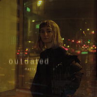 Outdated - Metty