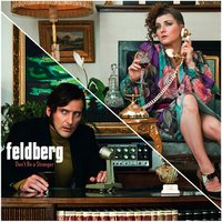 Eleven - Feldberg
