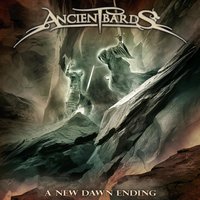 Showdown - Ancient Bards