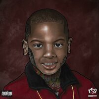 Living to slime - Slimesito