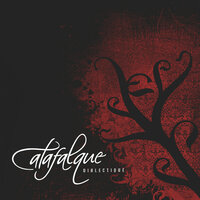 The Ordeal - Catafalque