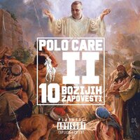 Prevara - Polo Čare