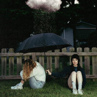 Future Kids - Sara Kays