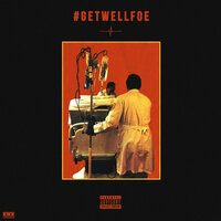 No Chill - LUD FOE