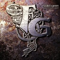 Ramblin Rover - Fiddler's Green