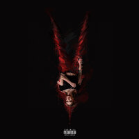 V (Psycho) - Halflives