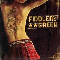 Rollin' - Fiddler's Green