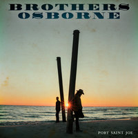 Tequila Again - Brothers Osborne