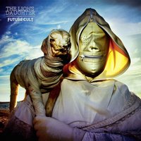 Galaxy Ripper - The Lion's Daughter