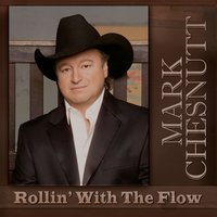 Long Way To Go - Mark Chesnutt