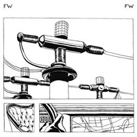 New Face - Forth Wanderers