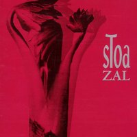 Alone - sToa