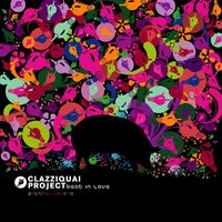 You - Clazziquai Project