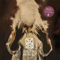 Oi! - Zugezogen Maskulin