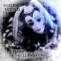 Ananke - Stillste Stund